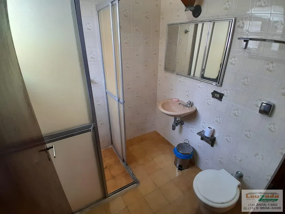 Casa, 2 quartos, 247 m² - Foto 8