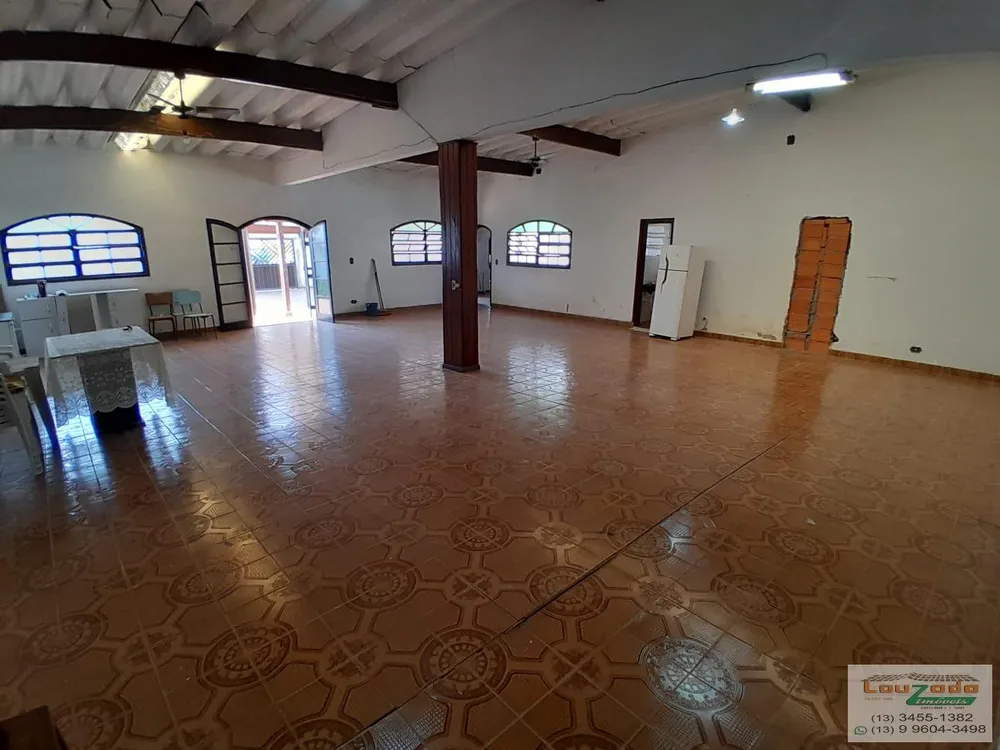Casa, 2 quartos, 247 m² - Foto 12