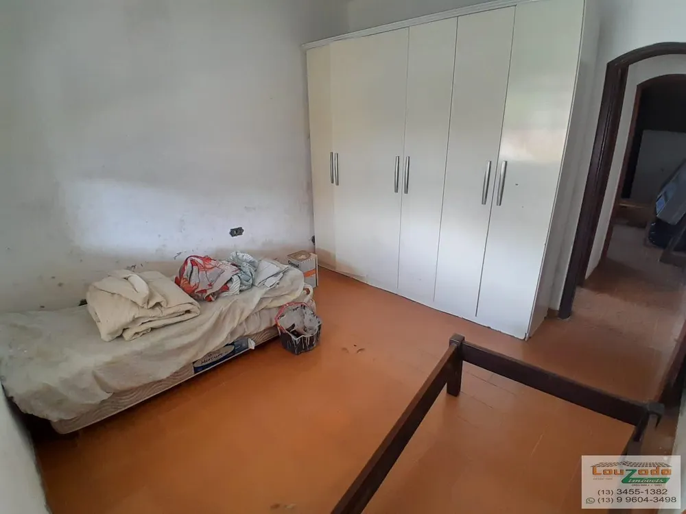 Casa, 2 quartos, 247 m² - Foto 1