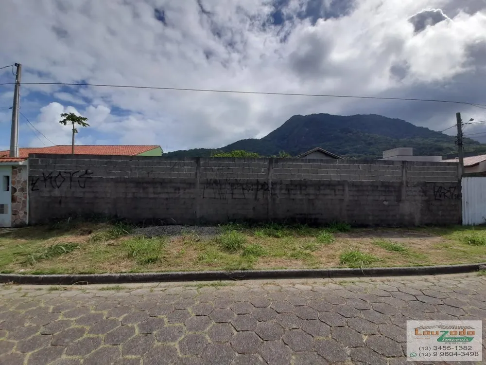 Terreno, 360 m² - Foto 4