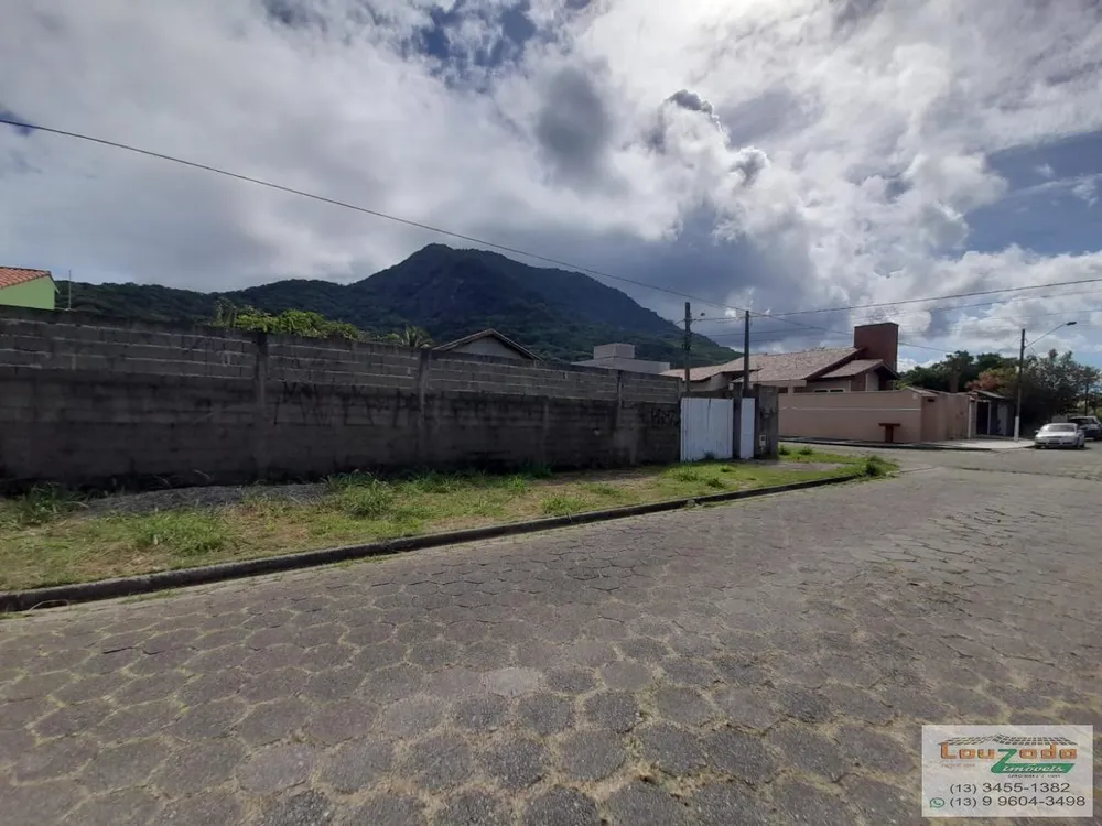Terreno, 360 m² - Foto 2