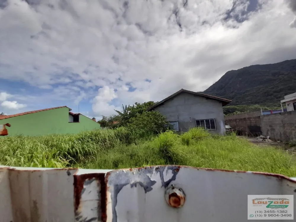 Terreno, 360 m² - Foto 3