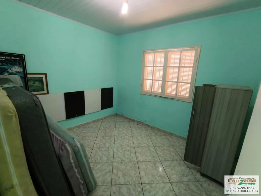 Casa, 3 quartos, 160 m² - Foto 5