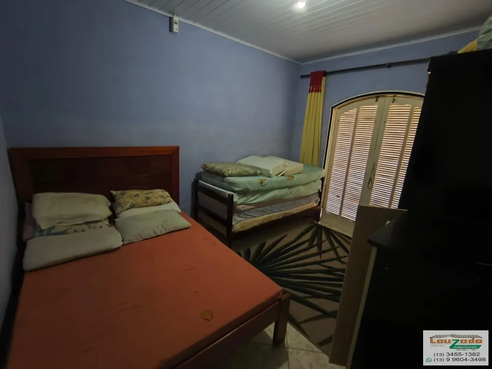 Casa, 3 quartos, 160 m² - Foto 4