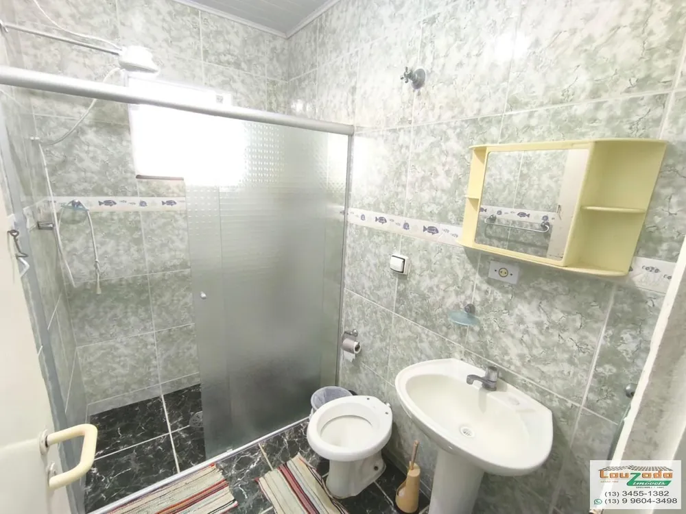 Casa, 3 quartos, 160 m² - Foto 4