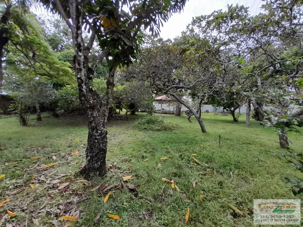 Terreno, 2226 m² - Foto 4