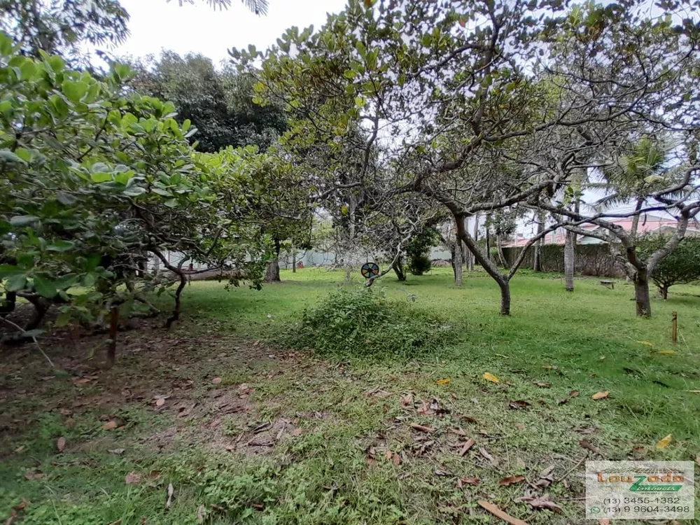 Terreno, 2226 m² - Foto 4