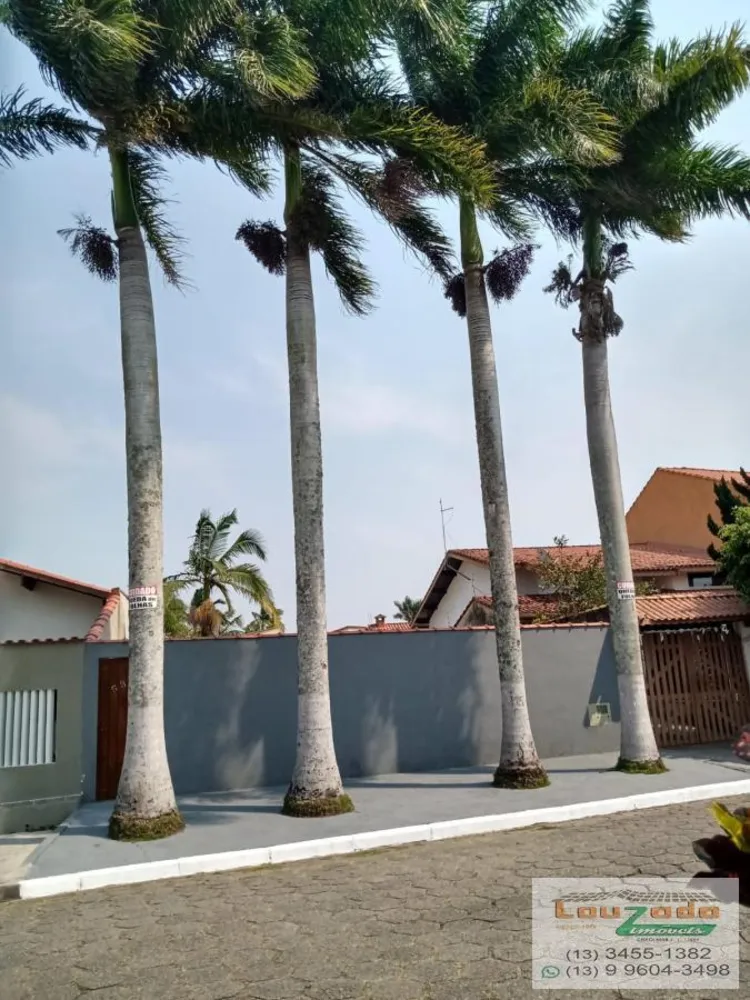Terreno, 295 m² - Foto 2