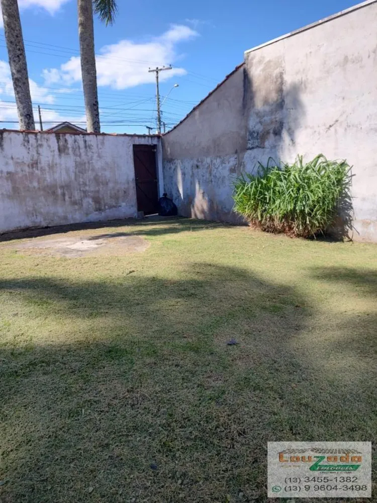 Terreno, 295 m² - Foto 1