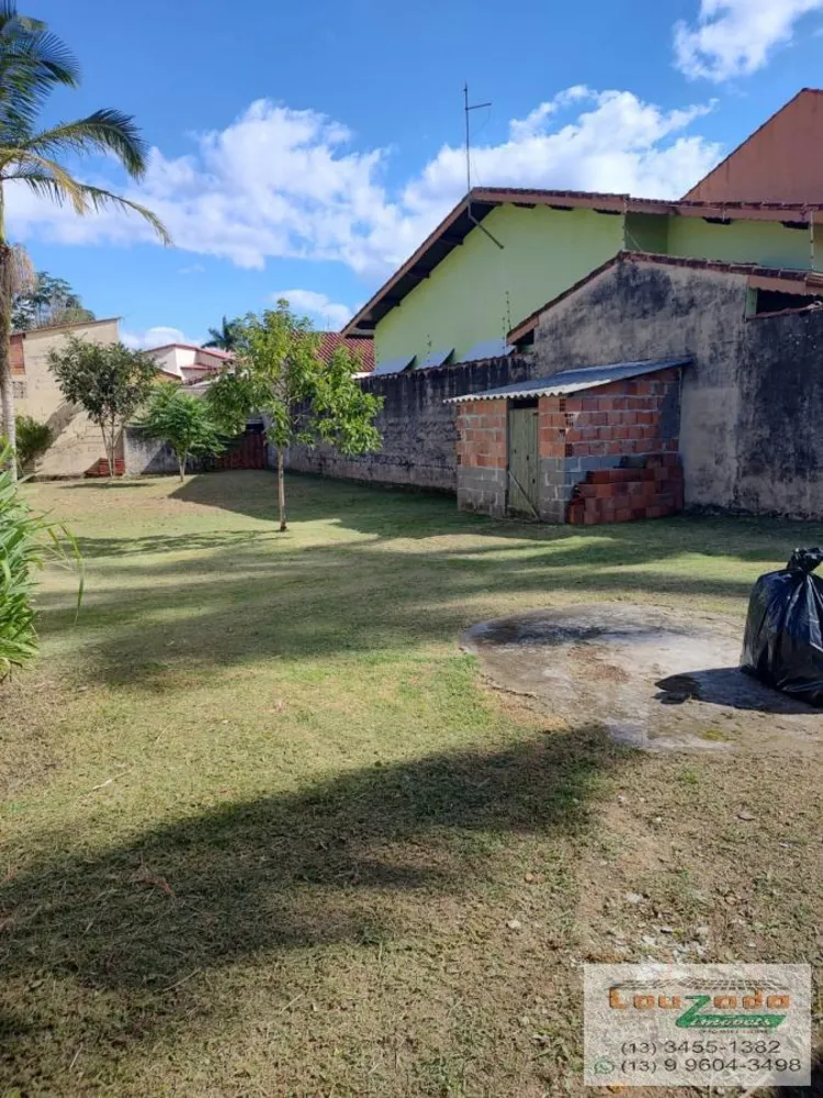 Terreno, 295 m² - Foto 3