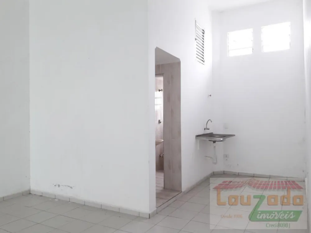 Prédio Inteiro, 88 m² - Foto 9