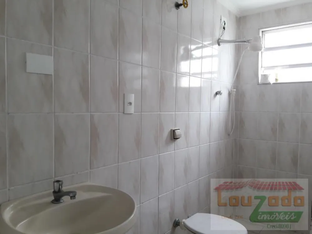 Prédio Inteiro, 88 m² - Foto 12