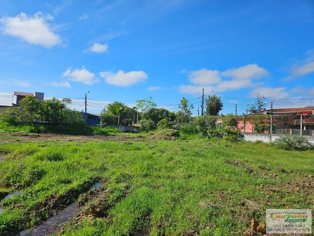 Terreno, 150 m² - Foto 1