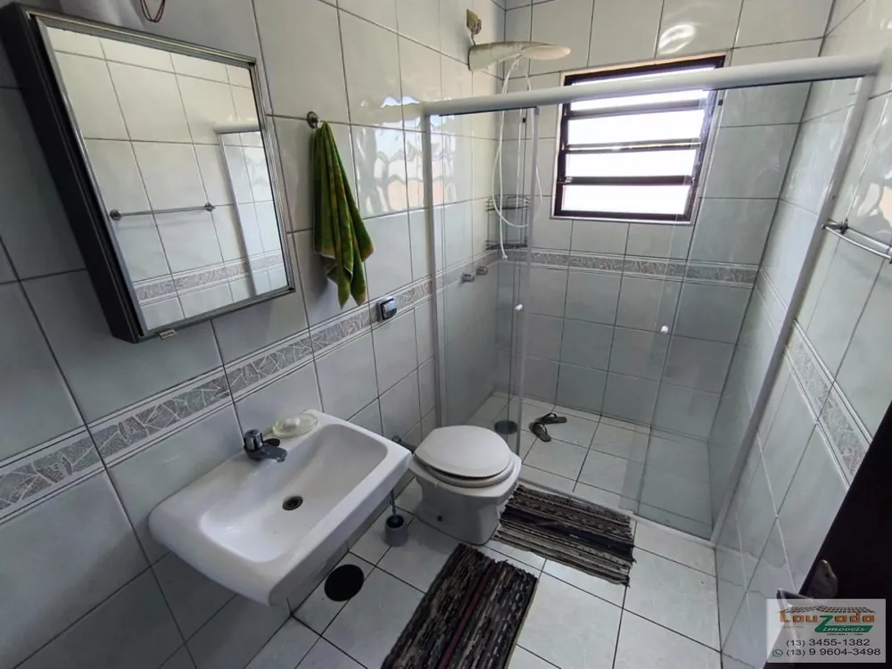 Sobrado, 3 quartos, 182 m² - Foto 8