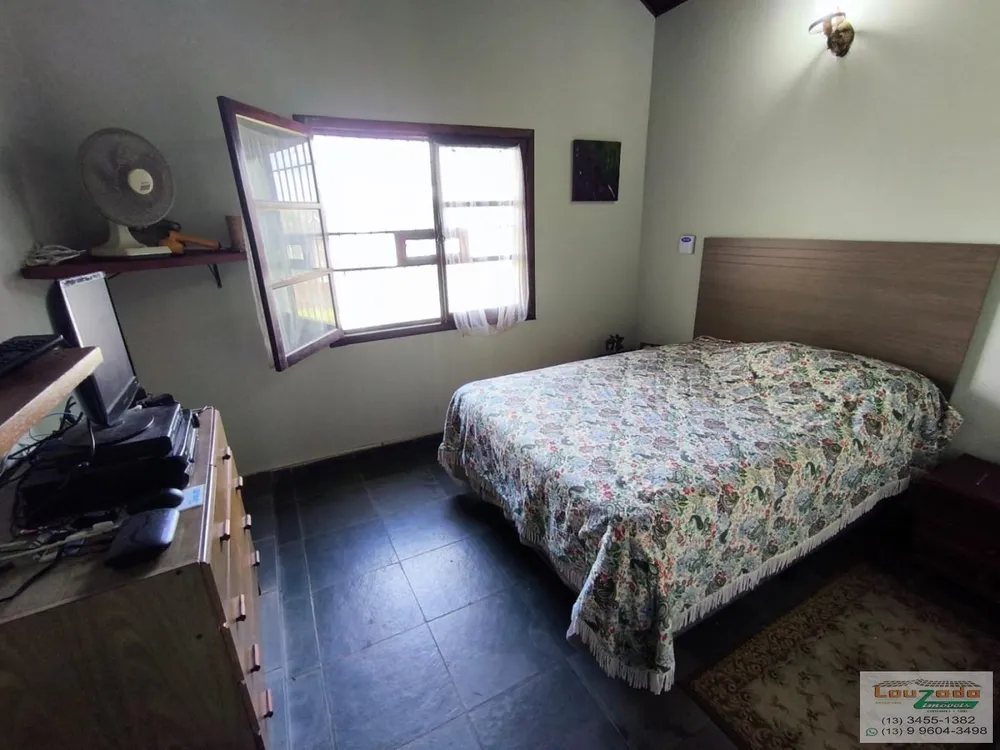 Sobrado, 3 quartos, 182 m² - Foto 6