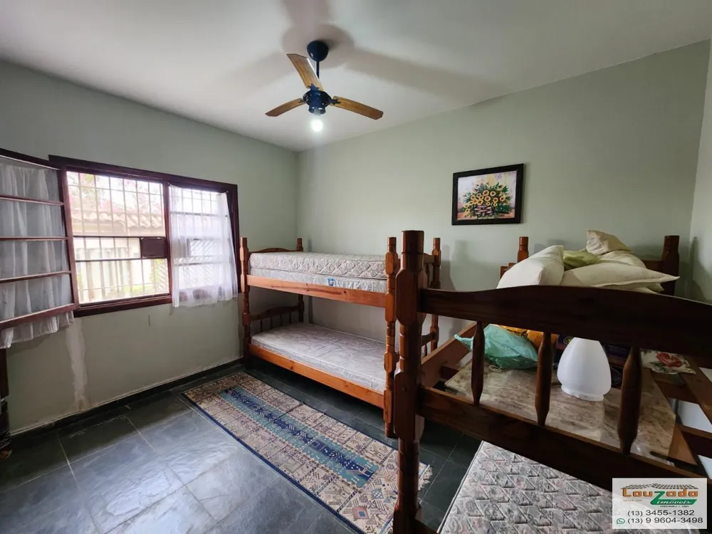 Sobrado, 3 quartos, 182 m² - Foto 4