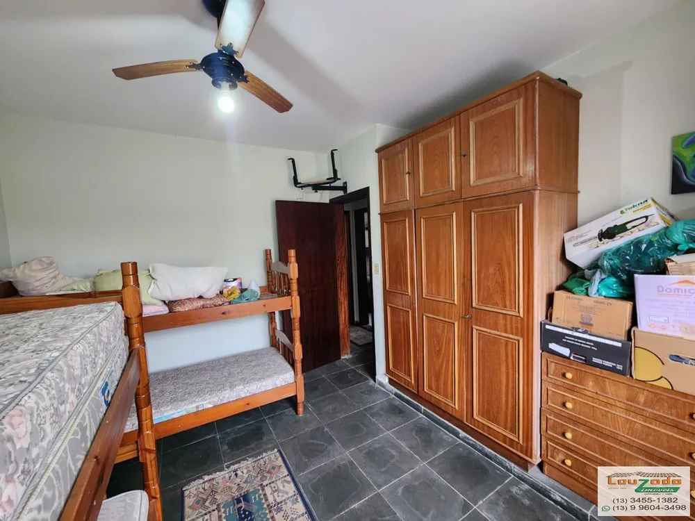 Sobrado, 3 quartos, 182 m² - Foto 1
