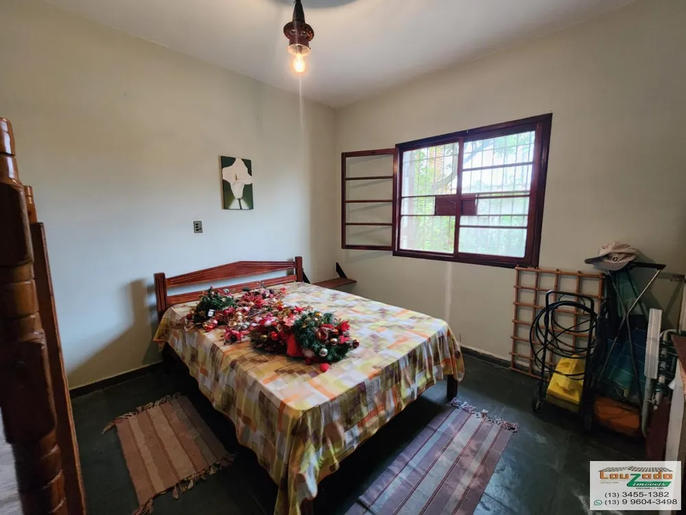 Sobrado, 3 quartos, 182 m² - Foto 7