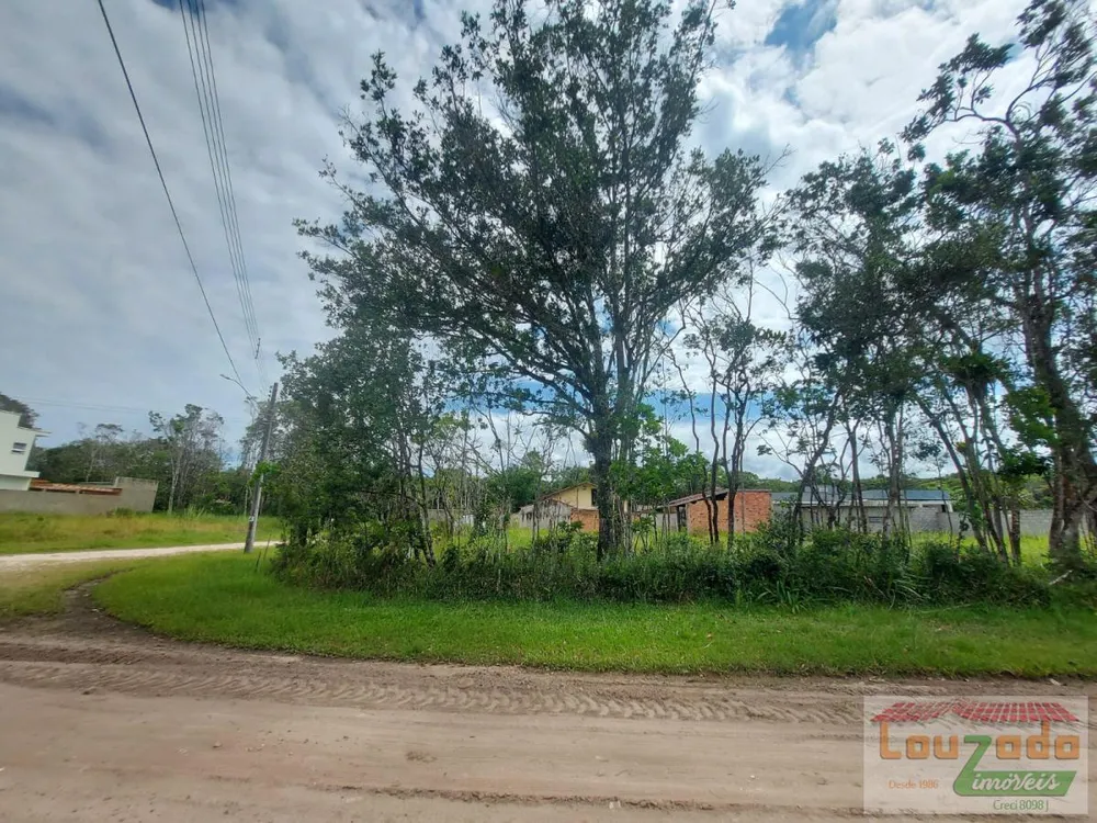 Terreno, 390 m² - Foto 1