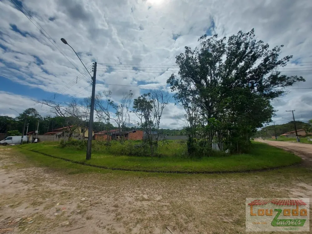 Terreno, 390 m² - Foto 3