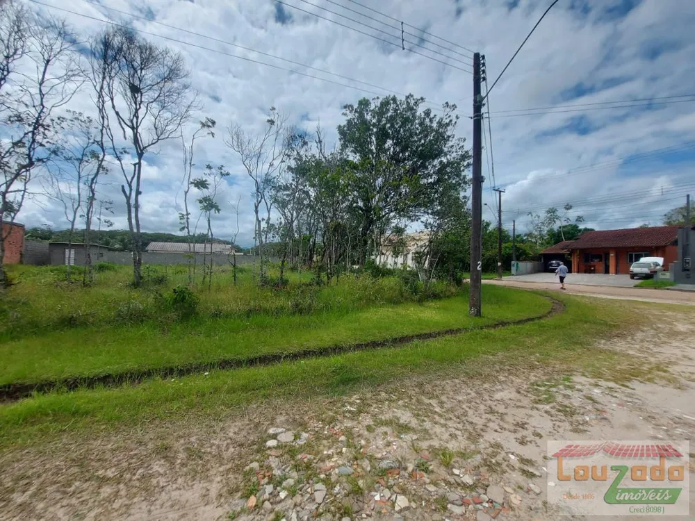 Terreno, 390 m² - Foto 4