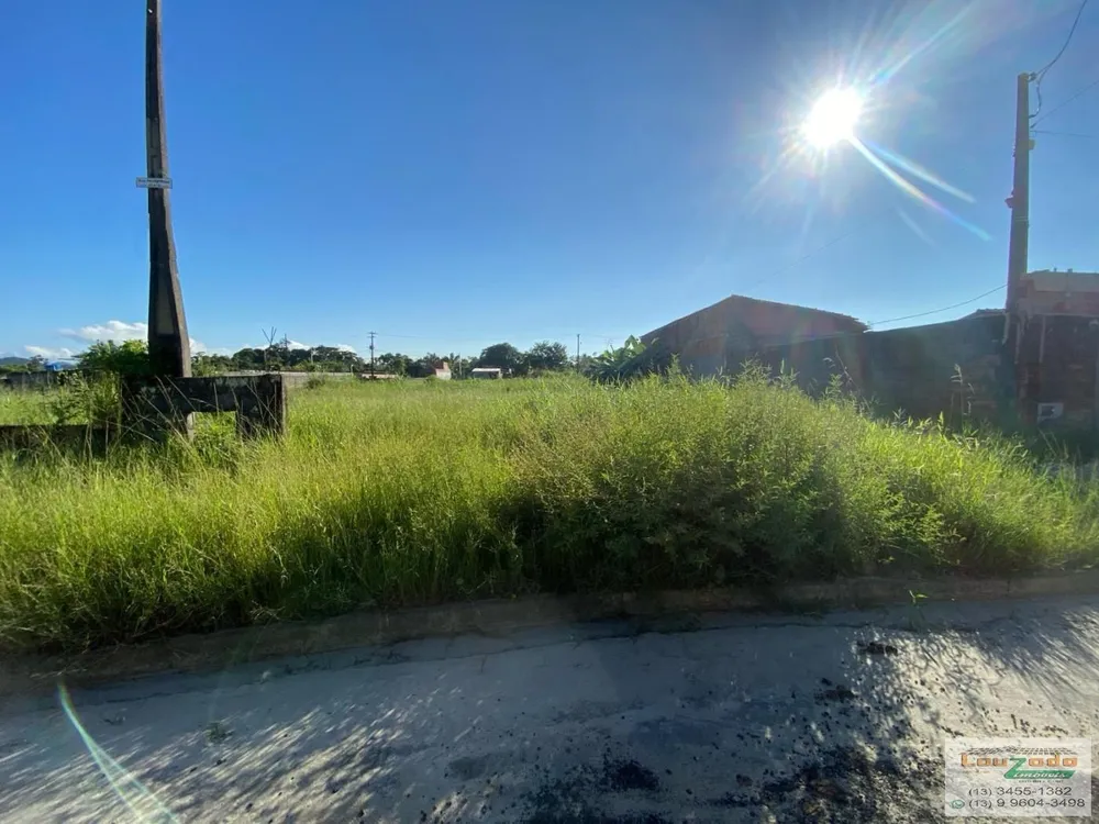 Terreno, 360 m² - Foto 3