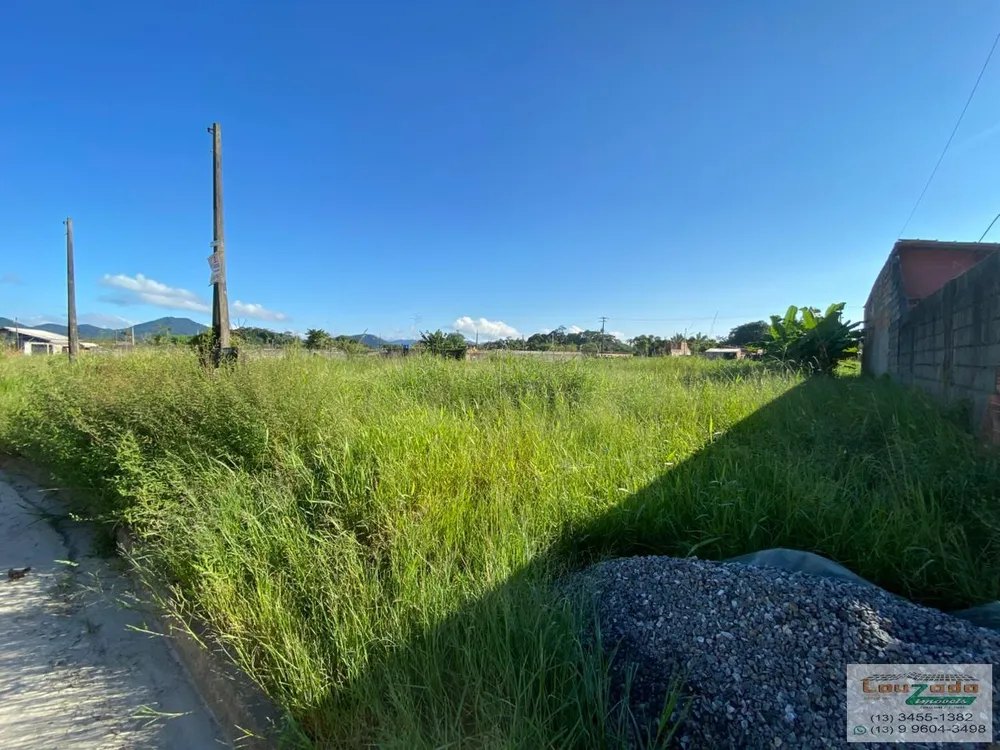 Terreno, 360 m² - Foto 1