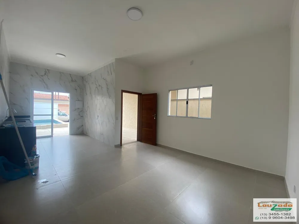 Casa, 2 quartos, 85 m² - Foto 8