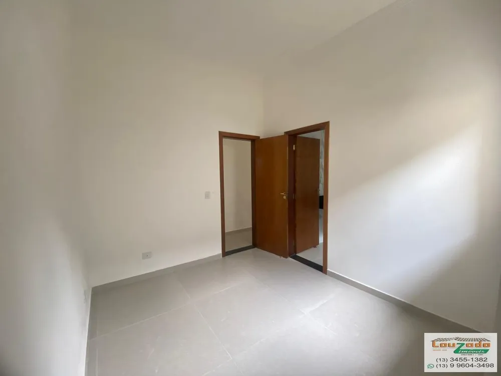 Casa, 2 quartos, 85 m² - Foto 10