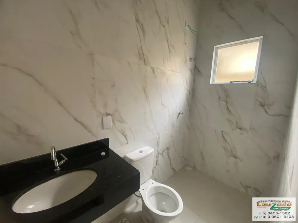 Casa, 2 quartos, 85 m² - Foto 12
