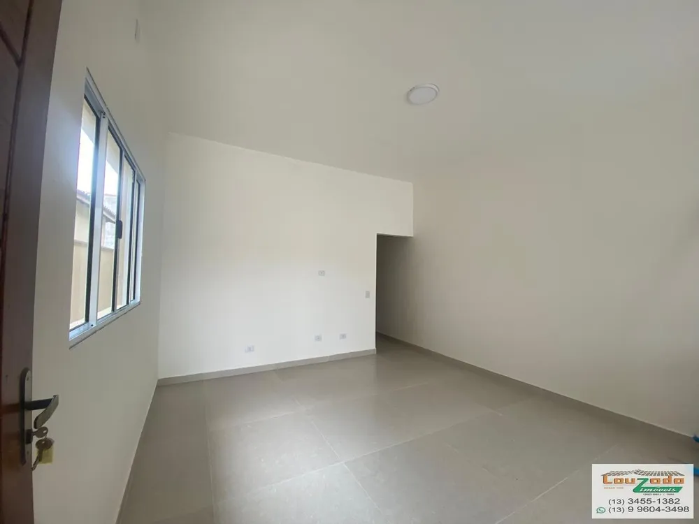 Casa, 2 quartos, 85 m² - Foto 8
