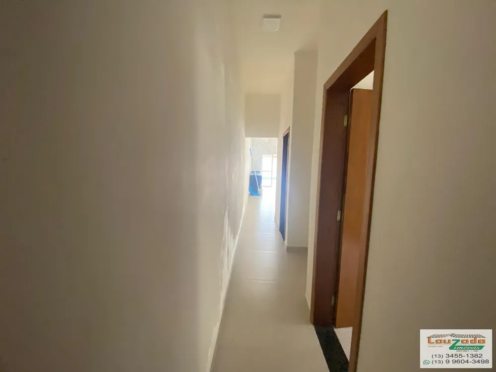 Casa, 2 quartos, 85 m² - Foto 6