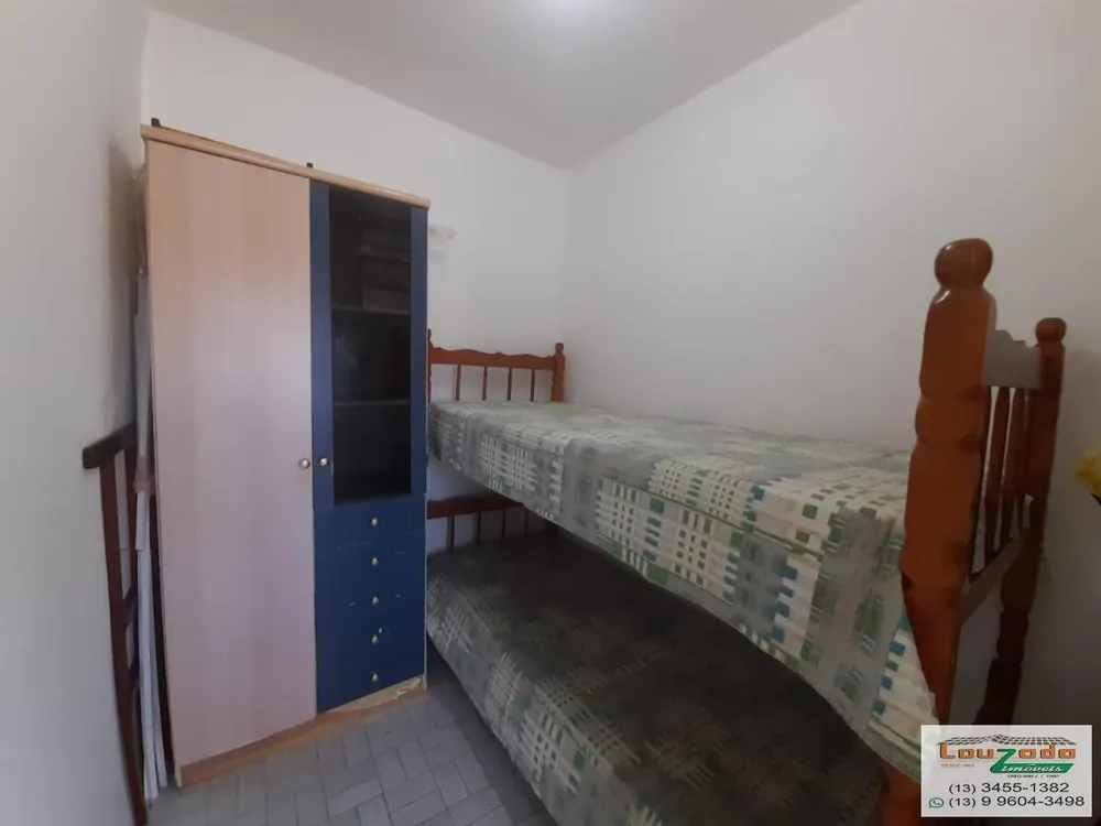 Apartamento, 3 quartos, 80 m² - Foto 11