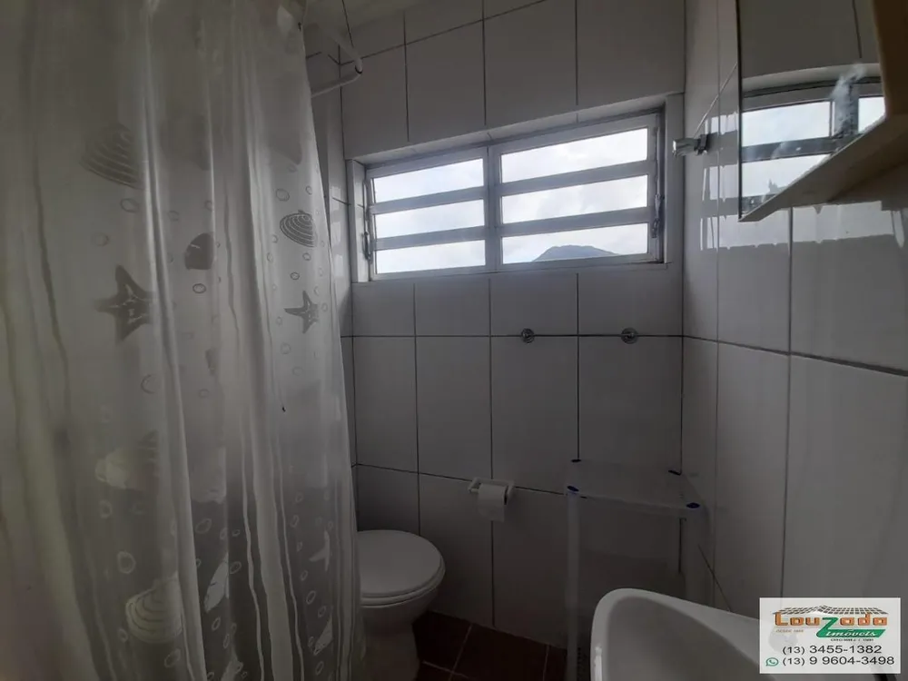 Apartamento, 3 quartos, 80 m² - Foto 9