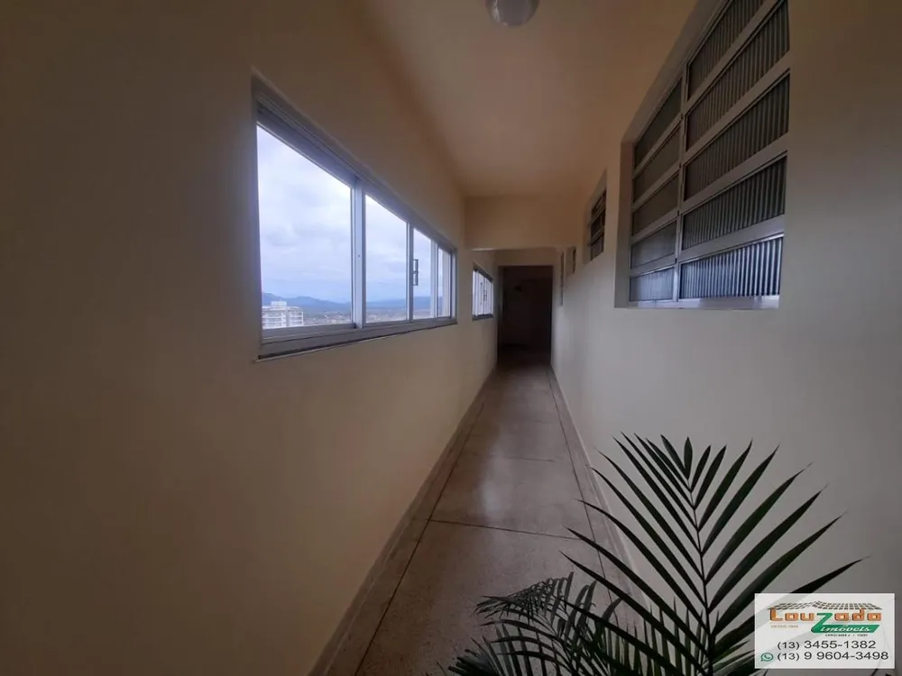 Apartamento, 3 quartos, 80 m² - Foto 4
