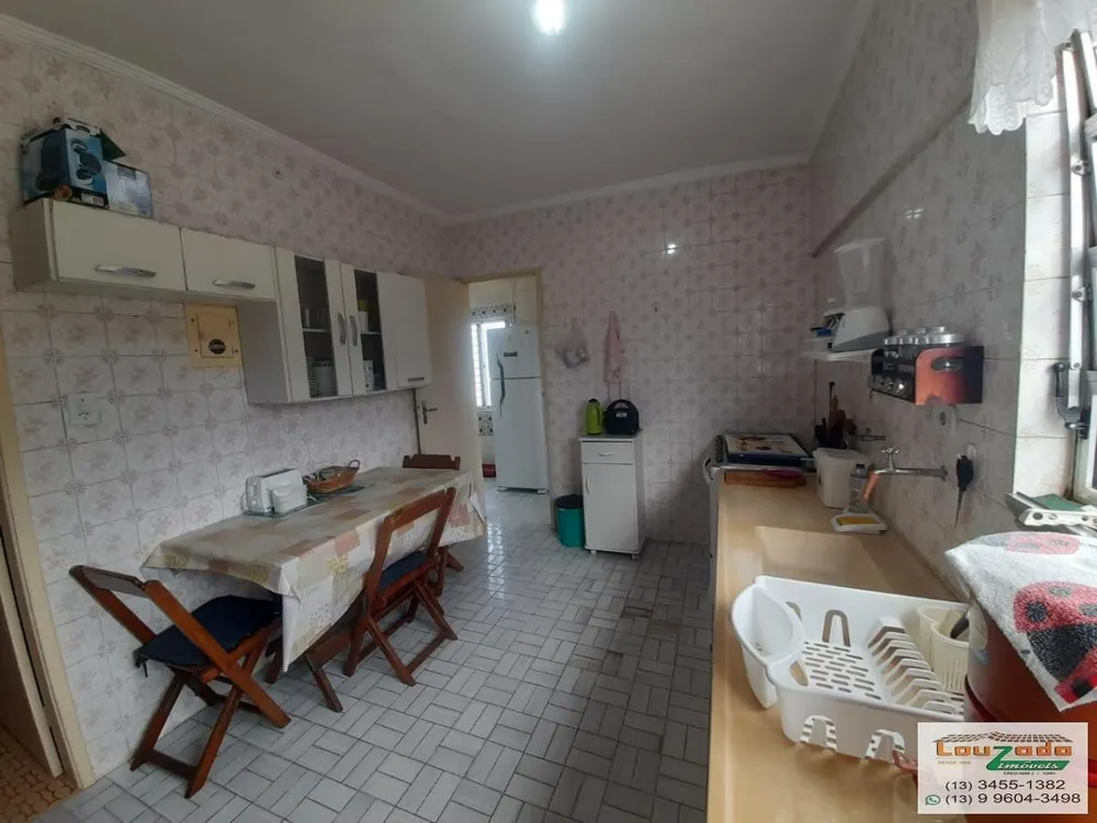 Apartamento, 3 quartos, 80 m² - Foto 8