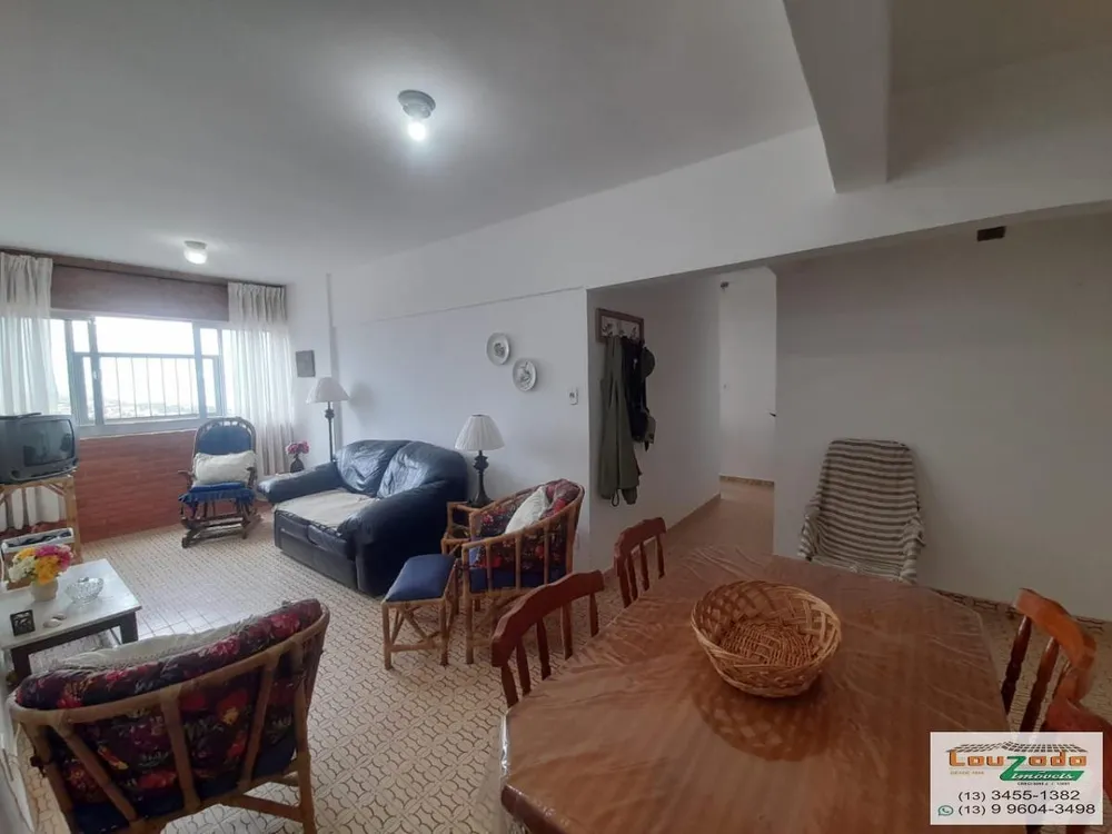 Apartamento, 3 quartos, 80 m² - Foto 6
