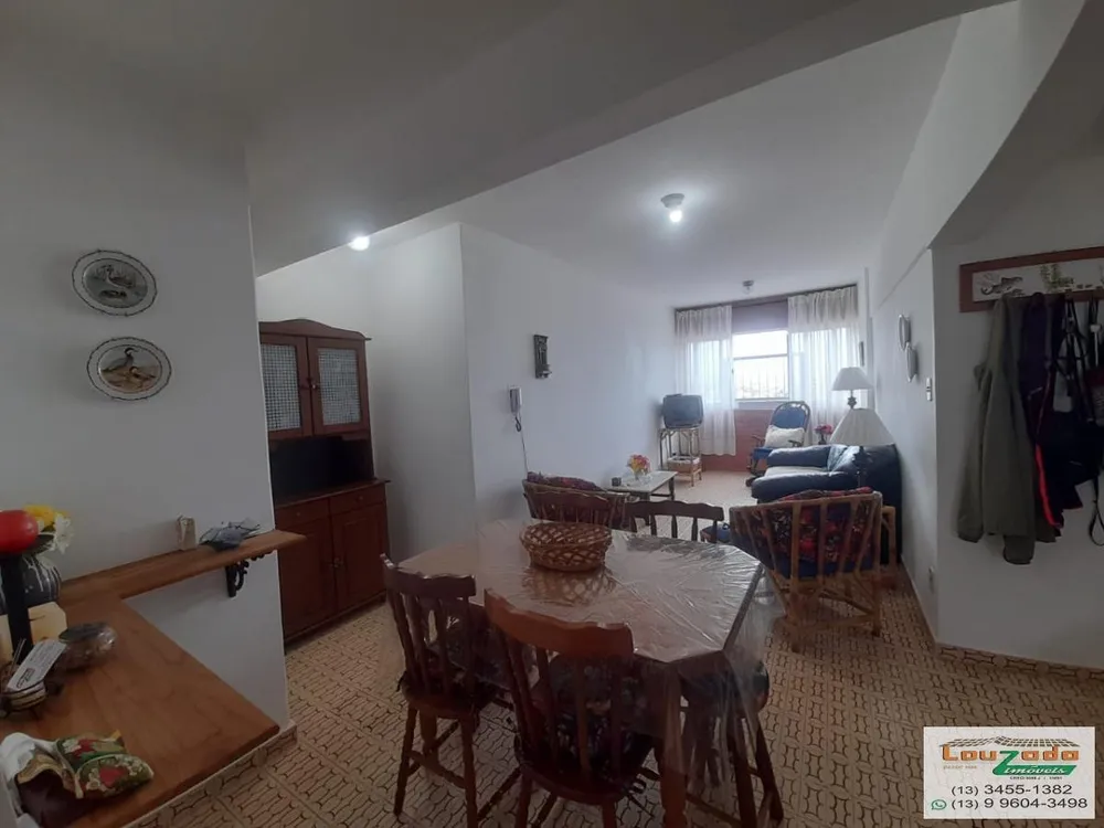 Apartamento, 3 quartos, 80 m² - Foto 7