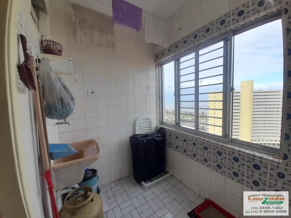 Apartamento, 3 quartos, 80 m² - Foto 12