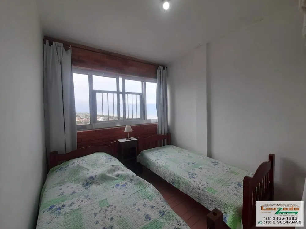 Apartamento, 3 quartos, 80 m² - Foto 10