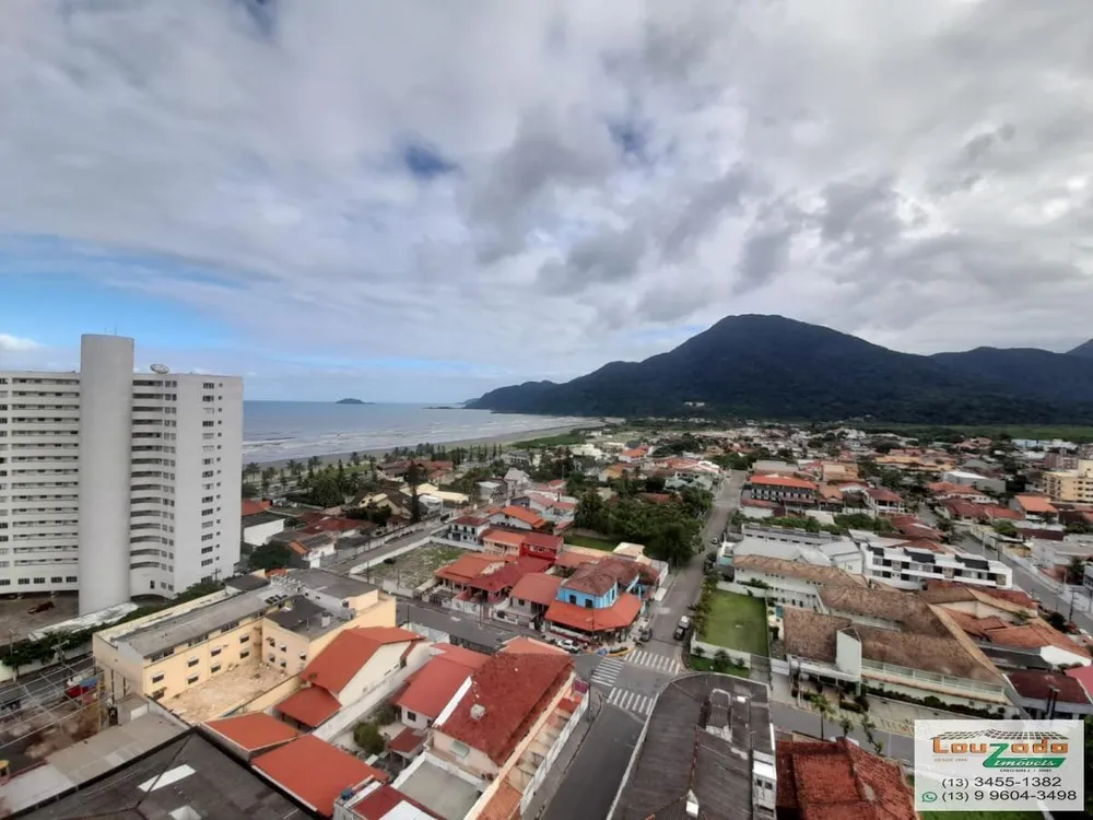 Apartamento, 3 quartos, 80 m² - Foto 3