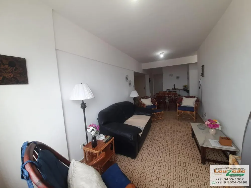 Apartamento, 3 quartos, 80 m² - Foto 5