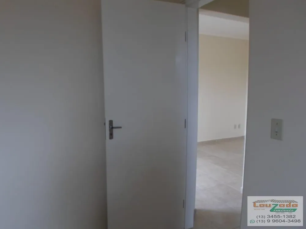 Apartamento, 2 quartos, 45 m² - Foto 7