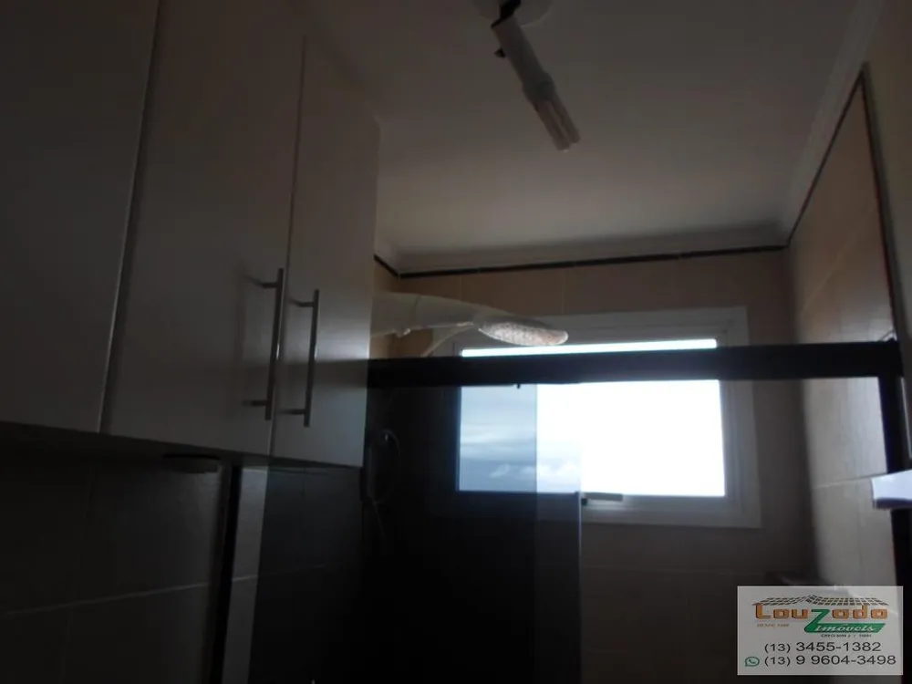 Apartamento, 2 quartos, 45 m² - Foto 5