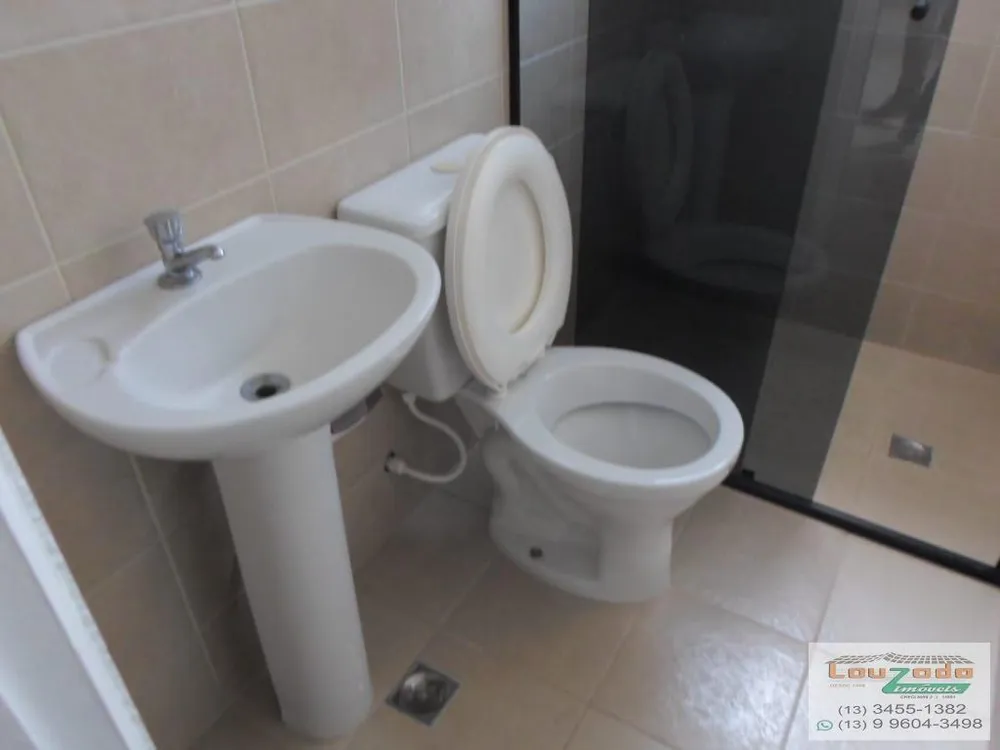 Apartamento, 2 quartos, 45 m² - Foto 4
