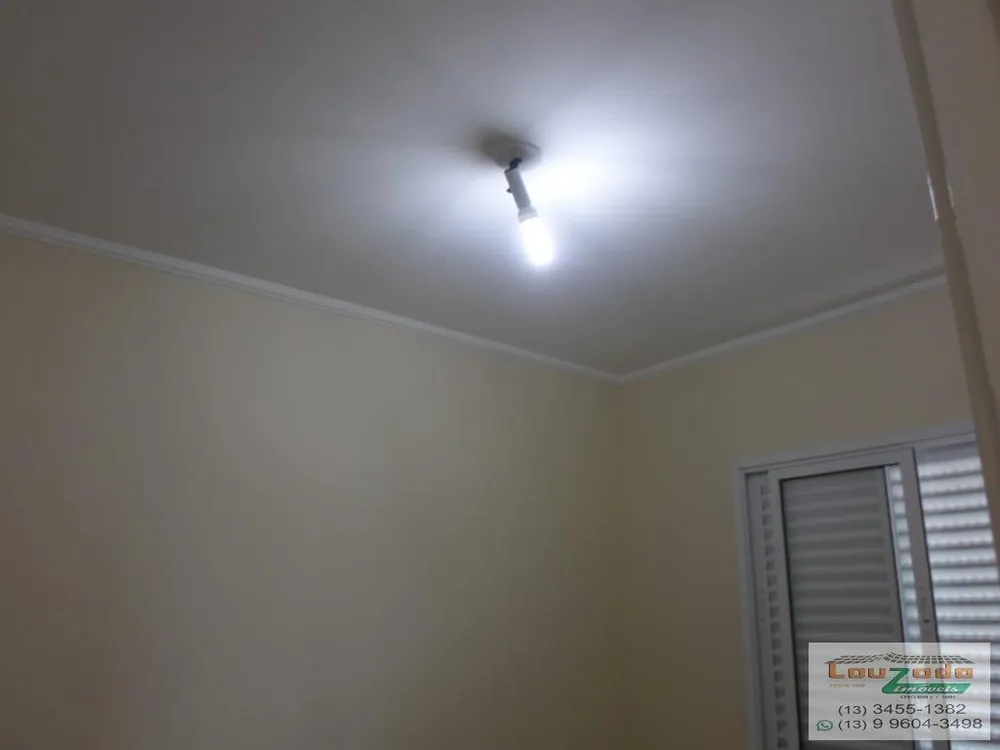 Apartamento, 2 quartos, 45 m² - Foto 6