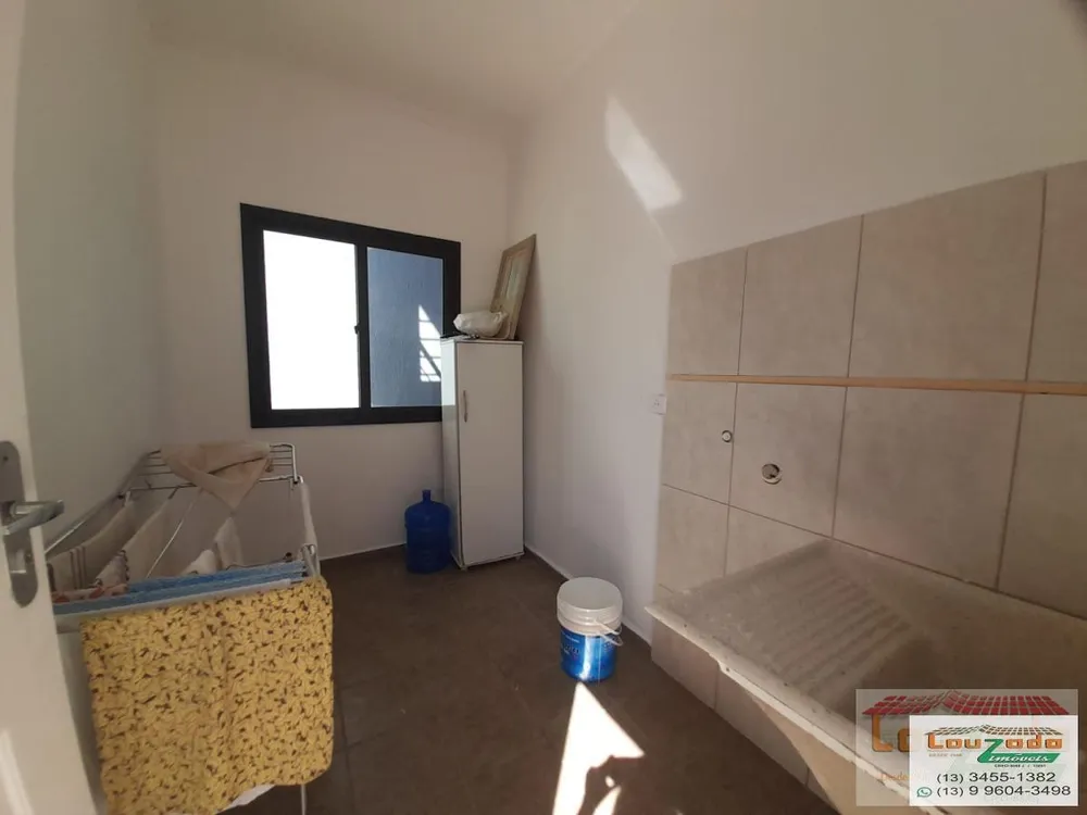 Sobrado, 4 quartos, 237 m² - Foto 3