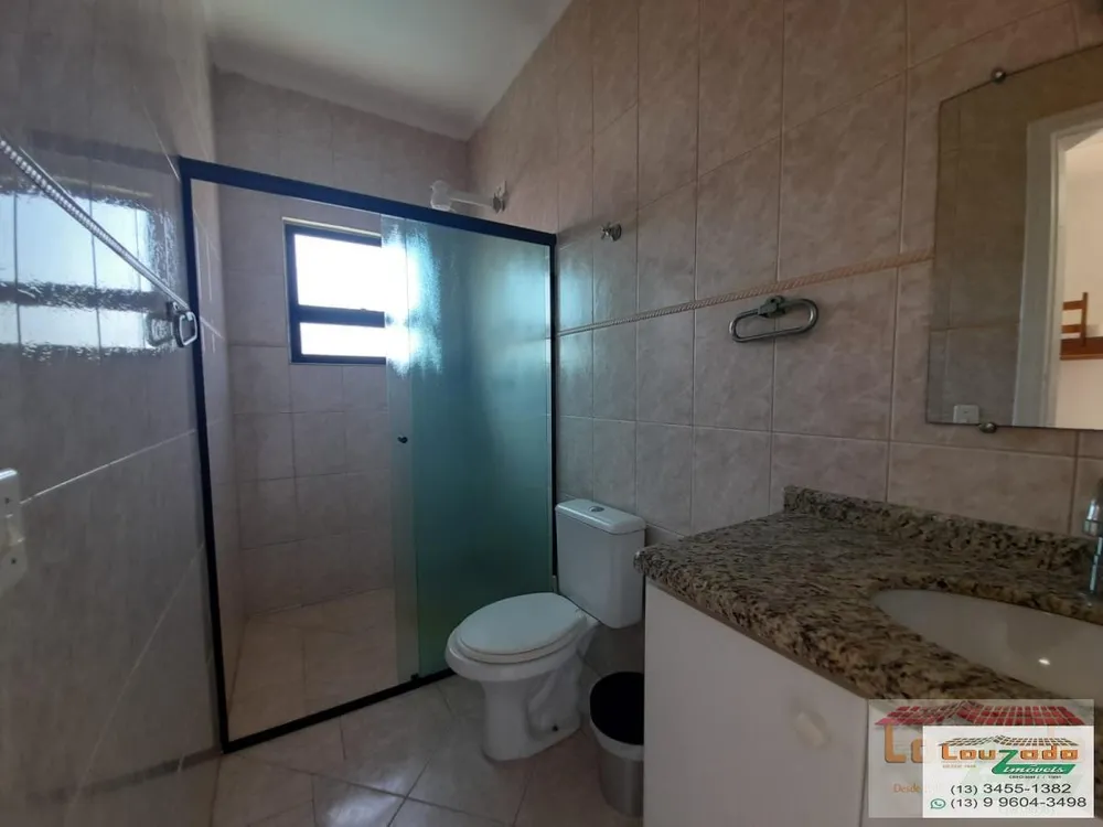 Sobrado, 4 quartos, 237 m² - Foto 2