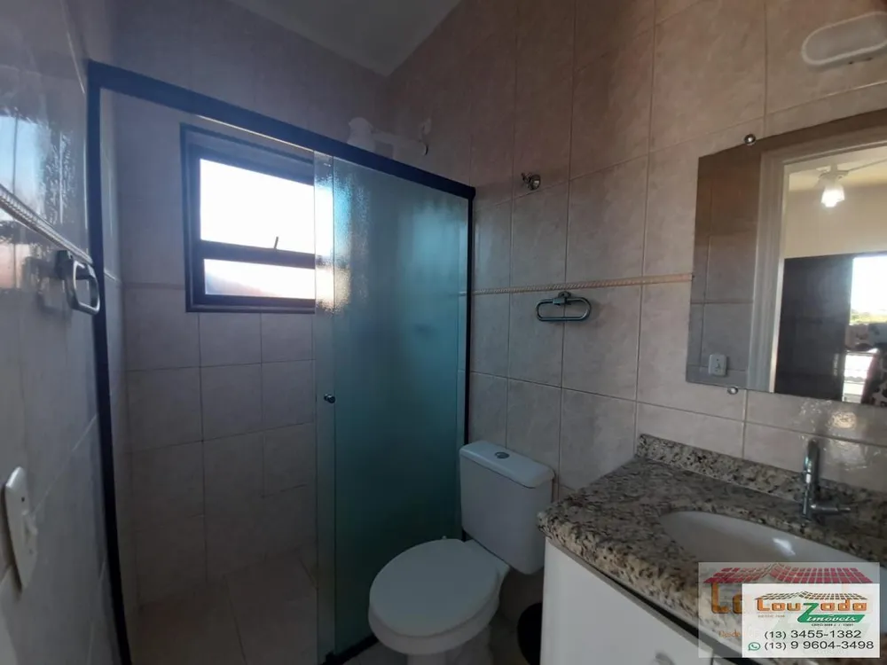Sobrado, 4 quartos, 237 m² - Foto 1
