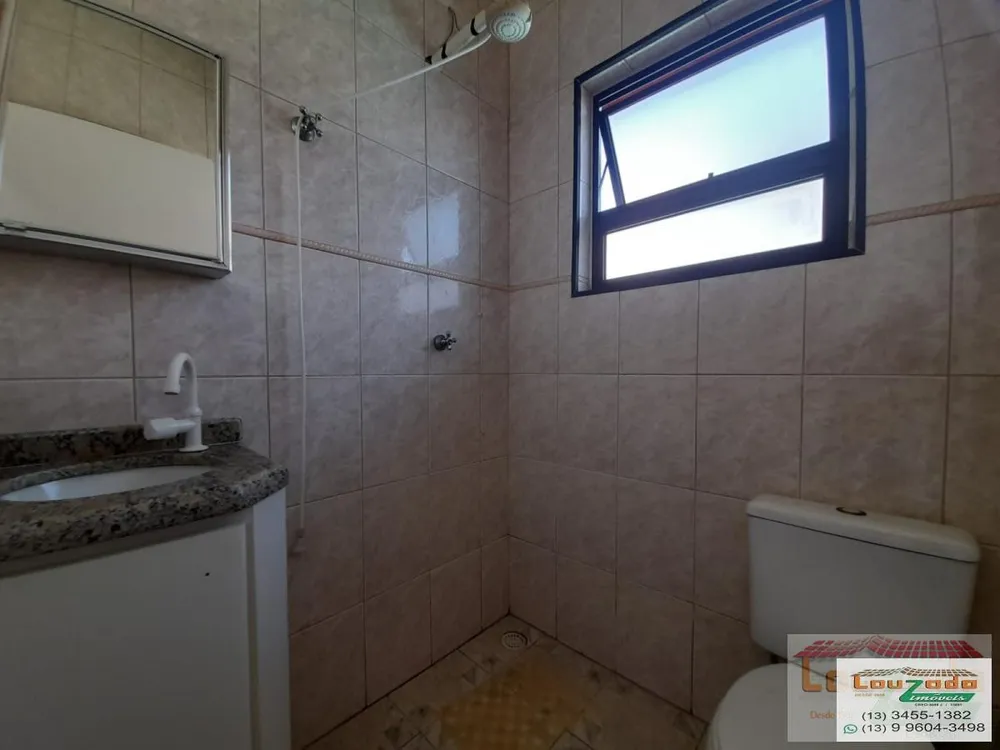 Sobrado, 4 quartos, 237 m² - Foto 8